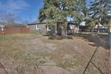 1109 N 7Th St - Photo 5
