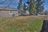 1109 N 7Th St - Photo 6