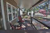 1109 N 7Th St - Photo 7