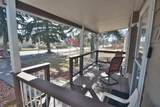 1109 N 7Th St - Photo 8