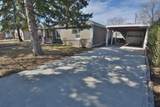 1109 N 7Th St - Photo 9