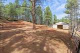24535 East View Pl - Photo 10