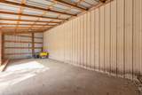 24535 East View Pl - Photo 11