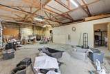 24535 East View Pl - Photo 12
