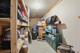 24535 East View Pl - Photo 14