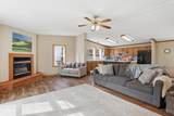 24535 East View Pl - Photo 16