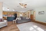 24535 East View Pl - Photo 17