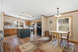 24535 East View Pl - Photo 18