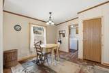 24535 East View Pl - Photo 19