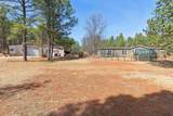 24535 East View Pl - Photo 2
