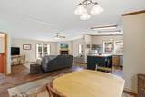 24535 East View Pl - Photo 20
