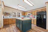 24535 East View Pl - Photo 21