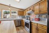 24535 East View Pl - Photo 22