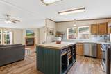 24535 East View Pl - Photo 23