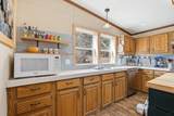 24535 East View Pl - Photo 24