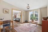 24535 East View Pl - Photo 25