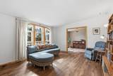 24535 East View Pl - Photo 26