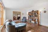 24535 East View Pl - Photo 27