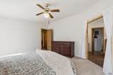 24535 East View Pl - Photo 28