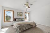 24535 East View Pl - Photo 29
