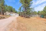 24535 East View Pl - Photo 3