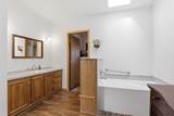 24535 East View Pl - Photo 30