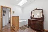 24535 East View Pl - Photo 31
