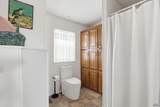24535 East View Pl - Photo 32