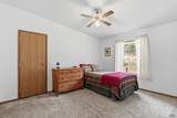 24535 East View Pl - Photo 33