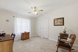 24535 East View Pl - Photo 34