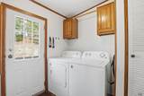 24535 East View Pl - Photo 35
