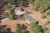24535 East View Pl - Photo 36