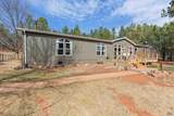 24535 East View Pl - Photo 4