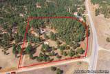 24535 East View Pl - Photo 40