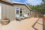 24535 East View Pl - Photo 5