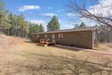 24535 East View Pl - Photo 7