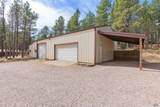 24535 East View Pl - Photo 8