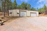 24535 East View Pl - Photo 9