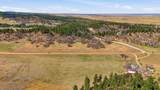 12286 Jackson Rd - Photo 10