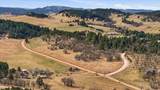 12286 Jackson Rd - Photo 12