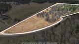 12286 Jackson Rd - Photo 13