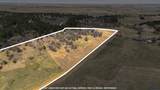 12286 Jackson Rd - Photo 14