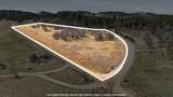 12286 Jackson Rd - Photo 15
