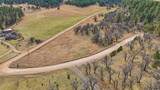 12286 Jackson Rd - Photo 2
