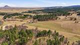 12286 Jackson Rd - Photo 4