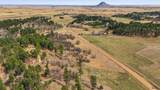 12286 Jackson Rd - Photo 5