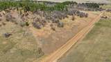 12286 Jackson Rd - Photo 7