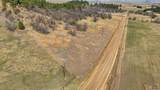 12286 Jackson Rd - Photo 8