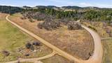 12286 Jackson Rd - Photo 9