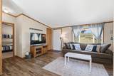 13345 White Pebble Ct - Photo 10